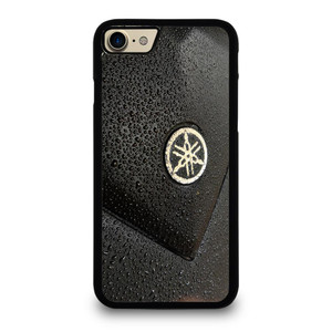 YAMAHA WATERDROP iPhone 7 Case
