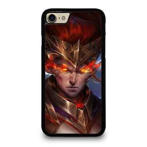 YASUO LEAGUE OF LEGENDS 2 iPhone 7 Case YASUO LEAGUE OF LEGENDS 2 iPhone 7 Case