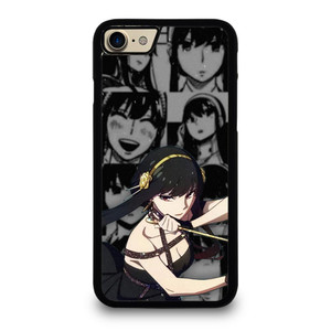 YOR FORGER SPY X FAMILY iPhone 7 Case YOR FORGER SPY X FAMILY iPhone 7 Case