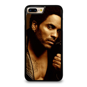LENNY KRAVITZ SINGER iPhone 7 Plus Case