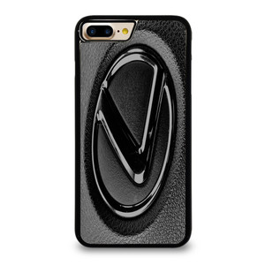 LEXUS CAR EMBOSSED LOGO iPhone 7 Plus Case