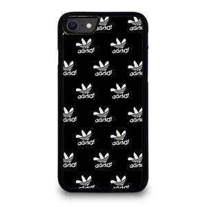 ADIDAS COLLAGE LOGO iPhone SE 2020 Case ADIDAS COLLAGE LOGO iPhone SE 2020 Case