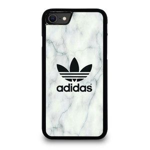 ADIDAS COOL LOGO iPhone SE 2020 Case ADIDAS COOL LOGO iPhone SE 2020 Case