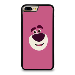 LOTSO CUTE TOY STORY iPhone 7 Plus Case