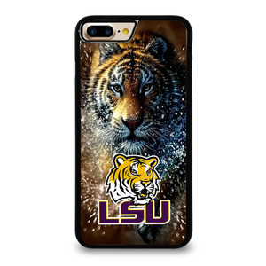 LSU TIGERS MASCOT  iPhone 7 Plus Case