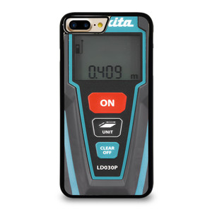MAKITA LASER LD30P iPhone 7 Plus Case