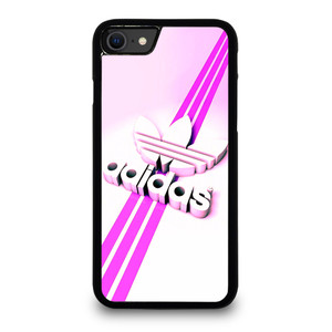 ADIDAS LOGO iPhone SE 2020 Case ADIDAS LOGO iPhone SE 2020 Case