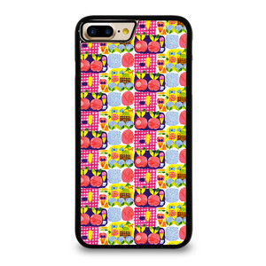MARIMEKKO HERITAGE  iPhone 7 Plus Case