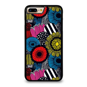 MARIMEKKO HERITAGE VINTAGE iPhone 7 Plus Case