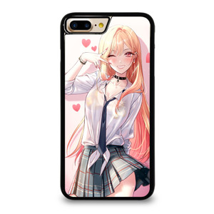 MARIN KITAGAWA MY DRESS UP DARLING iPhone 7 Plus Case