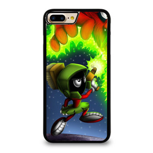 MARVIN THE MARTIAN LOONEY TUNES 2 iPhone 7 Plus Case