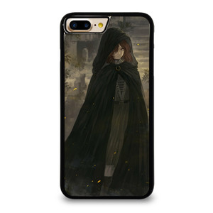MELINA ELDEN RING 2 iPhone 7 Plus Case