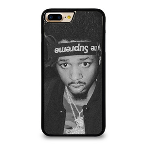 METRO BOOMIN SUPREME iPhone 7 Plus Case