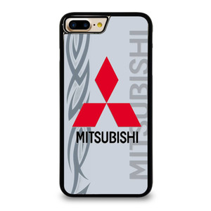 MITSUBISHI SYMBOL iPhone 7 Plus Case