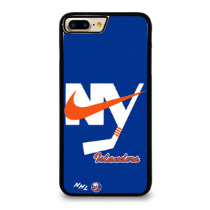 NEW YORK ISLANDER NHL NIKE iPhone 7 Plus Case