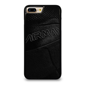NIKE AIRMAX SHOES LOGO iPhone 7 Plus Case