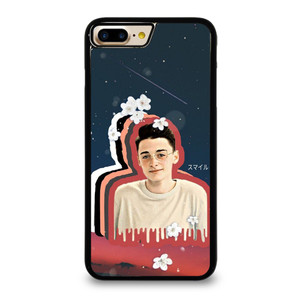 NOAH SCHNAPP CUTE iPhone 7 Plus Case