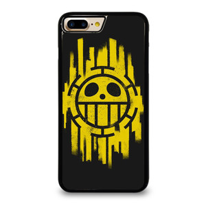 ONE PIECE HEART PIRATES iPhone 7 Plus Case