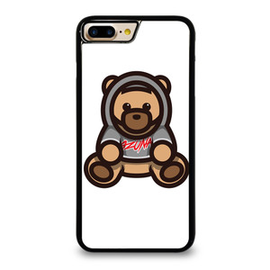 OZUNA BEAR iPhone 7 Plus Case