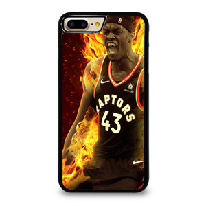 PASCAL SIAKAM TORONTO RAPTORS iPhone 7 Plus Case