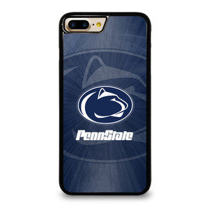 PENN STATE SYMBOL iPhone 7 Plus Case