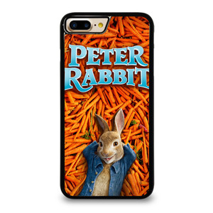 PETER RABBIT THE RUNAWAY iPhone 7 Plus Case