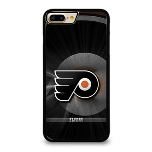 PHILADELPHIA FLYERS HOCKEY LOGO iPhone 7 Plus Case