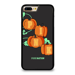 PINK NATION VICTORIA'S SECRET  iPhone 7 Plus Case