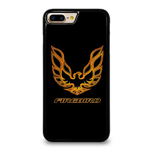 PONTIAC TRANS AM FIREBIRD SYMBOL iPhone 7 Plus Case