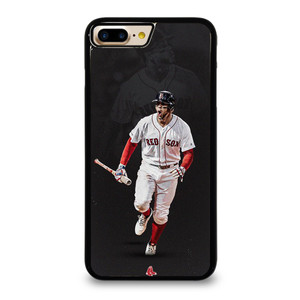 RAFAEL DEVERS BOSTON RED SOX BASEBALL iPhone 7 Plus Case
