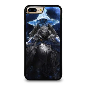 RANNI BLAIDD ELDEN RING iPhone 7 Plus Case