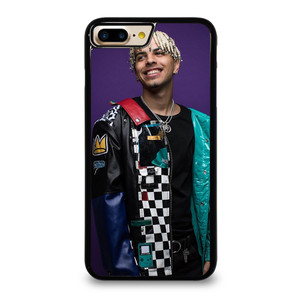 RAUW ALEJANDRO RAPPER iPhone 7 Plus Case