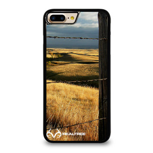 REALTREE DESERT iPhone 7 Plus Case