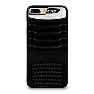 RETEVIS WALKIE TALKIE iPhone 7 Plus Case
