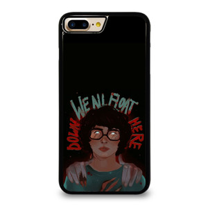 RICHIE TOZIER STEPHEN KING ART iPhone 7 Plus Case