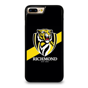 RICHMOND TIGERS iPhone 7 Plus Case