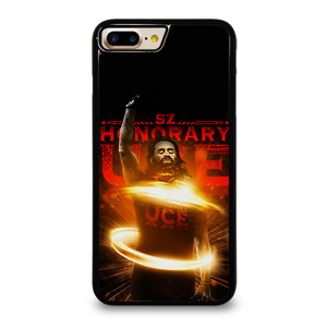 SAMI ZAYN WRESTLER WWE iPhone 7 Plus Case SAMI ZAYN WRESTLER WWE iPhone 7 Plus Case