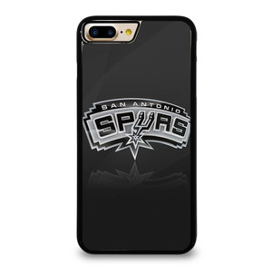 SAN ANTONIO SPURS SYMBOL iPhone 7 Plus Case