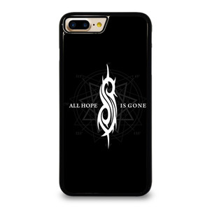 SLIPKNOT ALL HOPE IS GONE iPhone 7 Plus Case
