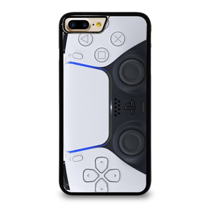 SONY PLAYSTATION PS 5 CONTROLLER iPhone 7 Plus Case