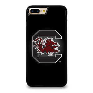 SOUTH CAROLINA GAMECOCKS LOGO iPhone 7 Plus Case