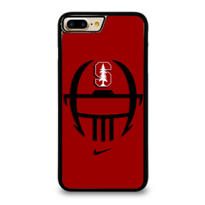 STANFORD CARDINAL FOOTBALL iPhone 7 Plus Case