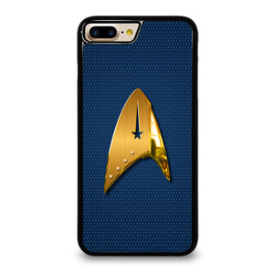 STAR TREK EMBLEM iPhone 7 Plus Case STAR TREK EMBLEM iPhone 7 Plus Case