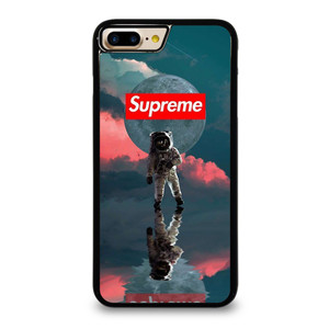SUPREME ASTROUNOT iPhone 7 Plus Case