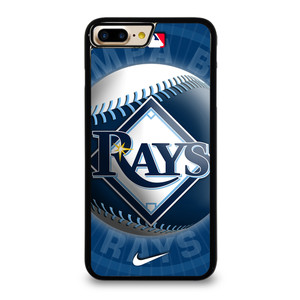 TAMPA BAY RAYS BASEBALL TEAM iPhone 7 Plus Case