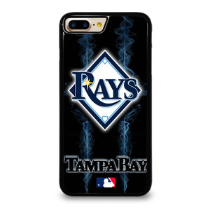 TAMPA BAY RAYS MLB TEAM iPhone 7 Plus Case