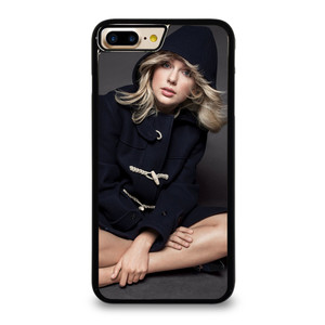TAYLOR SWIFT SINGER iPhone 7 Plus Case TAYLOR SWIFT SINGER iPhone 7 Plus Case
