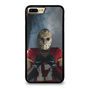 TERRY MCLAURIN WASHINGTON COMMANDERS iPhone 7 Plus Case