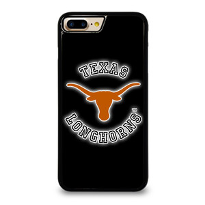 TEXAS LONGHORNS FOOTBALL iPhone 7 Plus Case