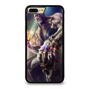 THANOS INFINITY WARS iPhone 7 Plus Case